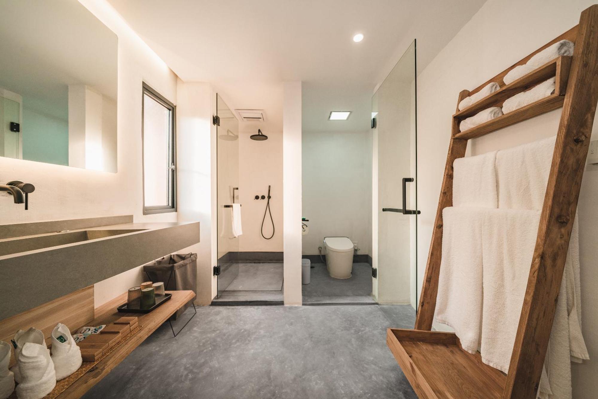 肇兴溪舍 Creekside Inn 黎平 外观 照片