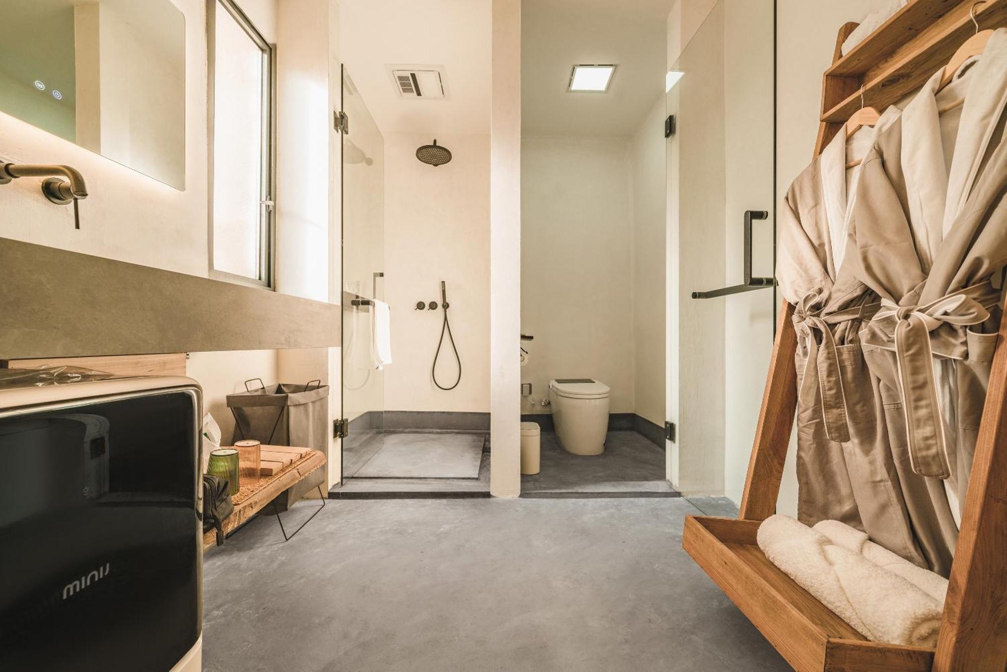 肇兴溪舍 Creekside Inn 黎平 外观 照片