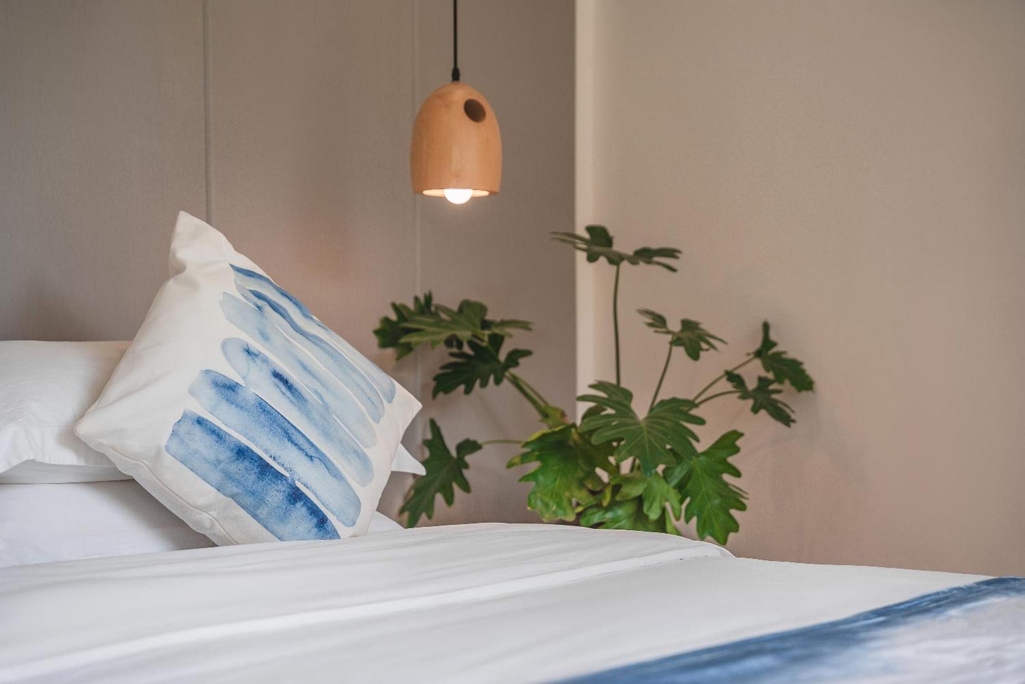 肇兴溪舍 Creekside Inn 黎平 外观 照片