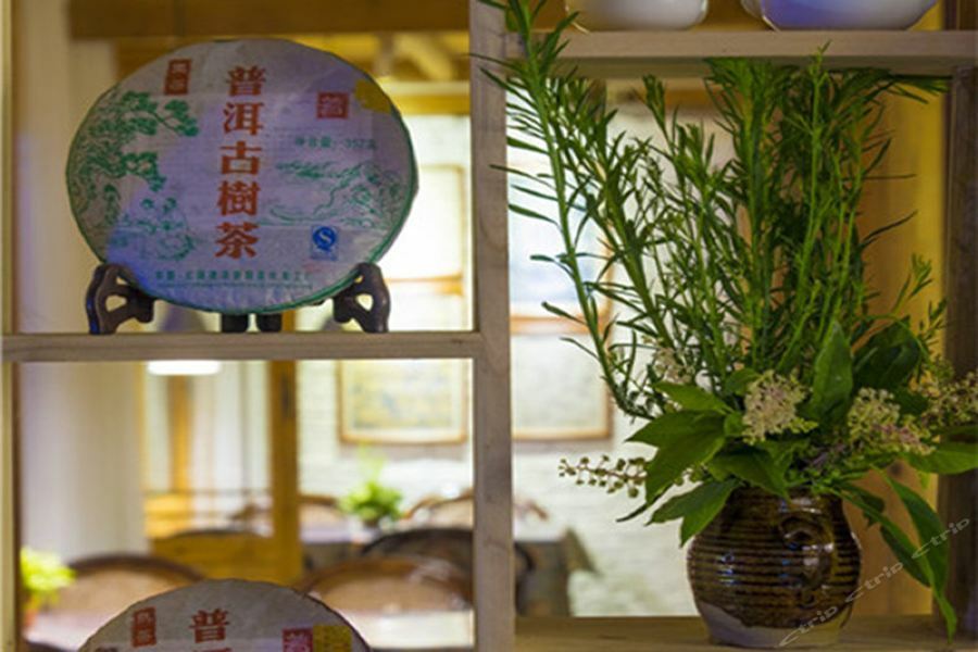 肇兴溪舍 Creekside Inn 黎平 外观 照片
